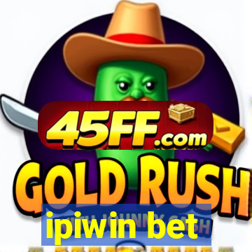 ipiwin bet